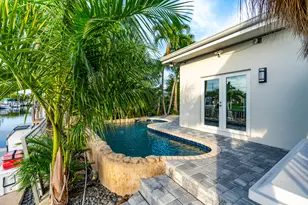 851 SE 5th Ave, Pompano Beach, FL 33060 - Photo 101