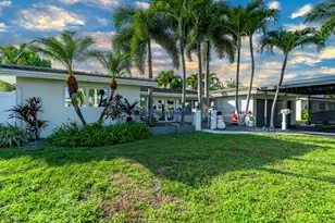 851 SE 5th Ave, Pompano Beach, FL 33060 - Photo 3