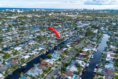 851 SE 5th Avenue, Pompano Beach, FL 33060 - Photo 89