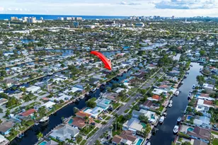 851 SE 5th Ave, Pompano Beach, FL 33060 - Photo 89