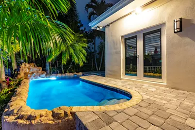 851 SE 5th Avenue, Pompano Beach, FL 33060 - Photo 73