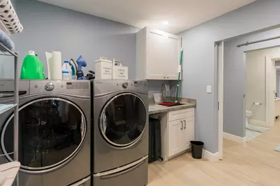 851 SE 5th Avenue, Pompano Beach, FL 33060 - Photo 25
