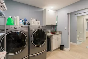 851 SE 5th Ave, Pompano Beach, FL 33060 - Photo 25