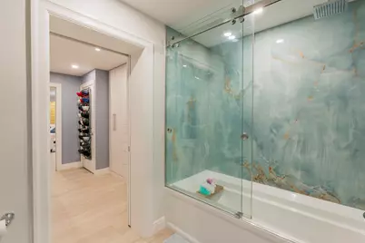 851 SE 5th Avenue, Pompano Beach, FL 33060 - Photo 45