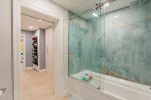 851 SE 5th Ave, Pompano Beach, FL 33060 - Photo 45