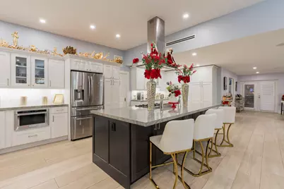 851 SE 5th Avenue, Pompano Beach, FL 33060 - Photo 29