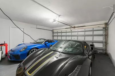 851 SE 5th Avenue, Pompano Beach, FL 33060 - Photo 75