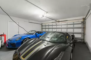 851 SE 5th Ave, Pompano Beach, FL 33060 - Photo 75