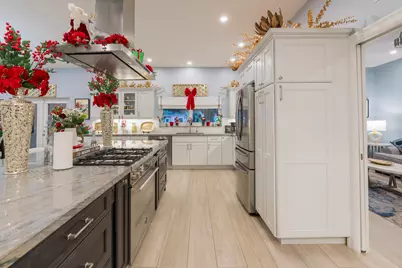 851 SE 5th Avenue, Pompano Beach, FL 33060 - Photo 27