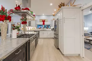 851 SE 5th Ave, Pompano Beach, FL 33060 - Photo 27