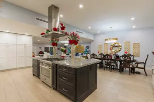 851 SE 5th Ave, Pompano Beach, FL 33060 - Photo 33