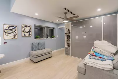 851 SE 5th Avenue, Pompano Beach, FL 33060 - Photo 49