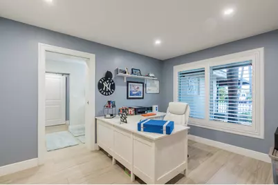 851 SE 5th Avenue, Pompano Beach, FL 33060 - Photo 21