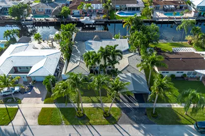 851 SE 5th Avenue, Pompano Beach, FL 33060 - Photo 87