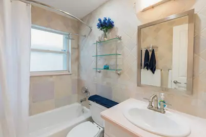 851 SE 5th Avenue, Pompano Beach, FL 33060 - Photo 37