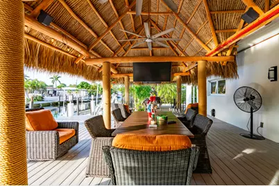 851 SE 5th Avenue, Pompano Beach, FL 33060 - Photo 81