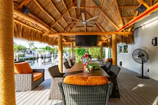 851 SE 5th Ave, Pompano Beach, FL 33060 - Photo 81