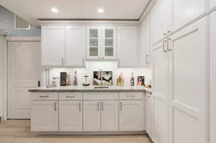 851 SE 5th Ave, Pompano Beach, FL 33060 - Photo 15