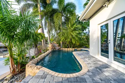 851 SE 5th Avenue, Pompano Beach, FL 33060 - Photo 95