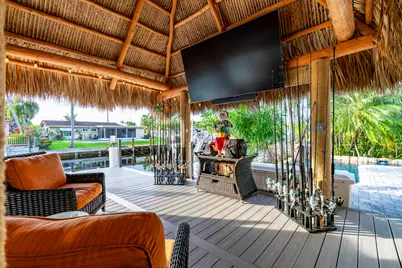 851 SE 5th Avenue, Pompano Beach, FL 33060 - Photo 89