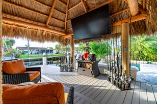 851 SE 5th Ave, Pompano Beach, FL 33060 - Photo 89