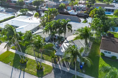 851 SE 5th Avenue, Pompano Beach, FL 33060 - Photo 85