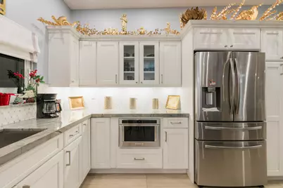 851 SE 5th Avenue, Pompano Beach, FL 33060 - Photo 31