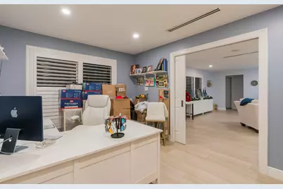 851 SE 5th Avenue, Pompano Beach, FL 33060 - Photo 41