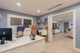 851 SE 5th Ave, Pompano Beach, FL 33060 - Photo 41
