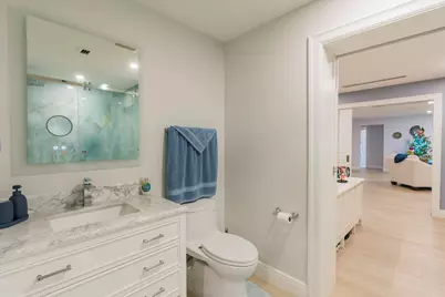 851 SE 5th Avenue, Pompano Beach, FL 33060 - Photo 43