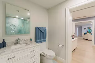 851 SE 5th Ave, Pompano Beach, FL 33060 - Photo 43
