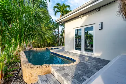 851 SE 5th Avenue, Pompano Beach, FL 33060 - Photo 57