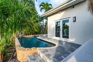 851 SE 5th Ave, Pompano Beach, FL 33060 - Photo 57