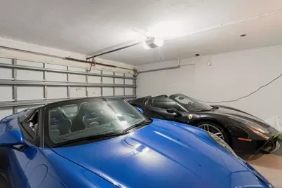 851 SE 5th Avenue, Pompano Beach, FL 33060 - Photo 73