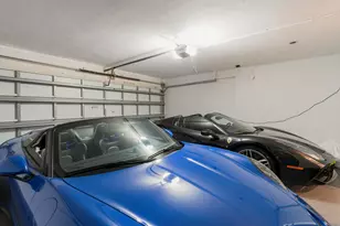 851 SE 5th Ave, Pompano Beach, FL 33060 - Photo 73