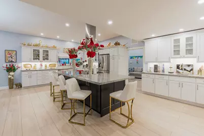 851 SE 5th Avenue, Pompano Beach, FL 33060 - Photo 25