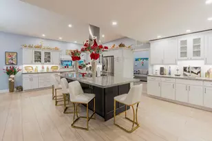 851 SE 5th Ave, Pompano Beach, FL 33060 - Photo 25