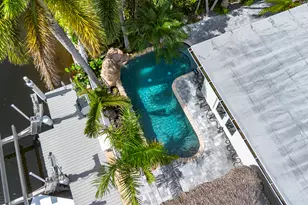851 SE 5th Ave, Pompano Beach, FL 33060 - Photo 11