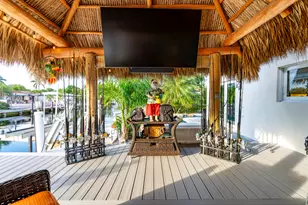 851 SE 5th Ave, Pompano Beach, FL 33060 - Photo 91