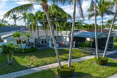 851 SE 5th Avenue, Pompano Beach, FL 33060 - Photo 81