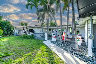 851 SE 5th Ave, Pompano Beach, FL 33060 - Photo 9