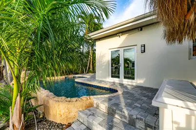851 SE 5th Avenue, Pompano Beach, FL 33060 - Photo 63