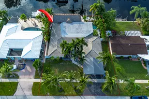 851 SE 5th Ave, Pompano Beach, FL 33060 - Photo 91