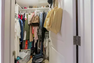 851 SE 5th Avenue, Pompano Beach, FL 33060 - Photo 59