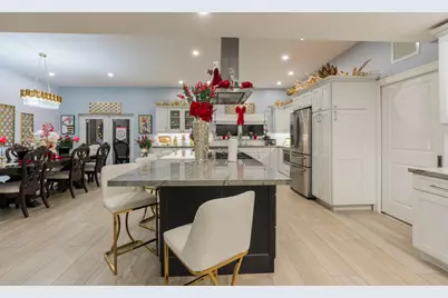 851 SE 5th Avenue, Pompano Beach, FL 33060 - Photo 41