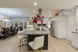 851 SE 5th Ave, Pompano Beach, FL 33060 - Photo 41