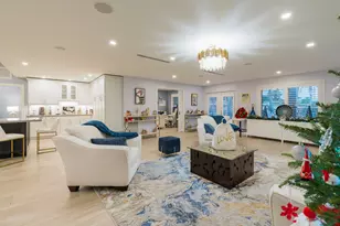 851 SE 5th Ave, Pompano Beach, FL 33060 - Photo 19