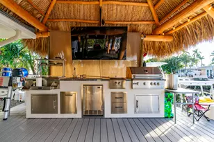 851 SE 5th Ave, Pompano Beach, FL 33060 - Photo 79