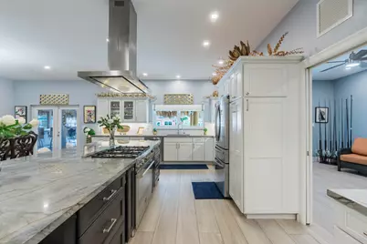 851 SE 5th Avenue, Pompano Beach, FL 33060 - Photo 13