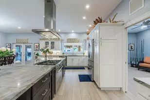 851 SE 5th Ave, Pompano Beach, FL 33060 - Photo 13